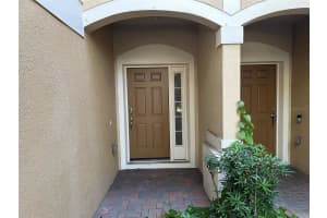 3497 SHALLOT DRIVE, ORLANDO, FL 32835 - MLS#MFRO6367637