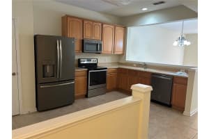 3497 SHALLOT DRIVE, ORLANDO, FL 32835 - MLS#MFRO6367637