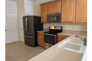 3497 SHALLOT DRIVE, ORLANDO, FL 32835 - MLS#MFRO6367637