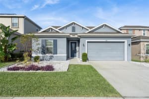 989 MAYPOLE DRIVE, APOPKA, FL 32703 - MLS#MFRO6367638