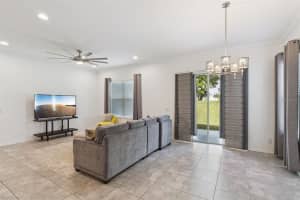 989 MAYPOLE DRIVE, APOPKA, FL 32703 - MLS#MFRO6367638