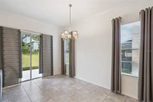 989 MAYPOLE DRIVE, APOPKA, FL 32703 - MLS#MFRO6367638