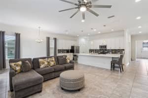 989 MAYPOLE DRIVE, APOPKA, FL 32703 - MLS#MFRO6367638