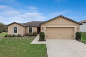 1904 PIEDMONT COURT, MASCOTTE, FL 34753 - MLS#MFRO6367639