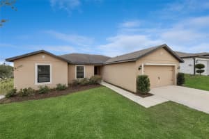 1904 PIEDMONT COURT, MASCOTTE, FL 34753 - MLS#MFRO6367639