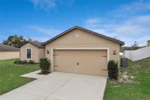1904 PIEDMONT COURT, MASCOTTE, FL 34753 - MLS#MFRO6367639