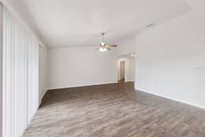 1904 PIEDMONT COURT, MASCOTTE, FL 34753 - MLS#MFRO6367639