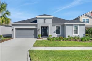 2958 CREST WAVE DRIVE, CLERMONT, FL 34711 - MLS#MFRO6367640