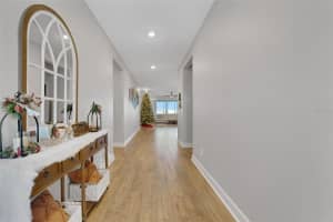 2958 CREST WAVE DRIVE, CLERMONT, FL 34711 - MLS#MFRO6367640