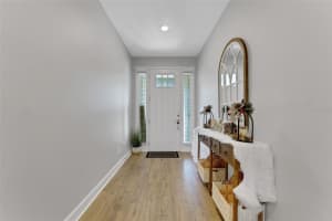 2958 CREST WAVE DRIVE, CLERMONT, FL 34711 - MLS#MFRO6367640