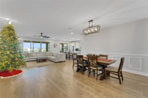 2958 CREST WAVE DRIVE, CLERMONT, FL 34711 - MLS#MFRO6367640