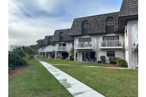 5350 Ocean Beach Blvd #210, COCOA BEACH 5350 Ocean Beach Blvd #210, COCOA BEACH