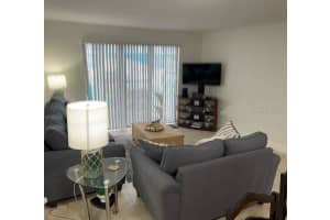 5350 OCEAN BEACH BOULEVARD, COCOA BEACH, FL 32931 - MLS#MFRO6367641