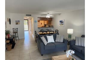 5350 OCEAN BEACH BOULEVARD, COCOA BEACH, FL 32931 - MLS#MFRO6367641