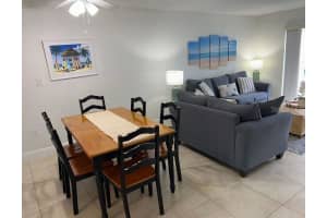 5350 OCEAN BEACH BOULEVARD, COCOA BEACH, FL 32931 - MLS#MFRO6367641