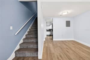 4223 S. SEMORAN BLVD #9, ORLANDO, FL 32822 - MLS#MFRO6367642