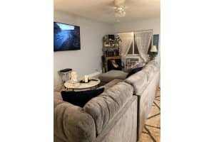 210 SALISBURY I #I, WEST PALM BEACH, FL 33417 - MLS#MFRO6367645