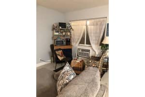 210 SALISBURY I #I, WEST PALM BEACH, FL 33417 - MLS#MFRO6367645