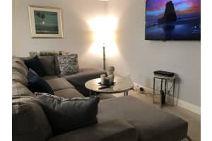 210 SALISBURY I #I, WEST PALM BEACH, FL 33417 - MLS#MFRO6367645