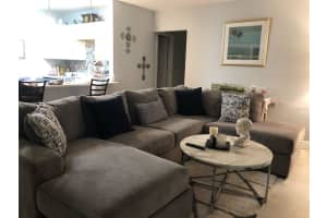 210 SALISBURY I #I, WEST PALM BEACH, FL 33417 - MLS#MFRO6367645