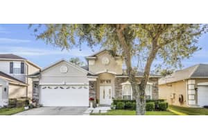 5303 Adair Oak Dr, ORLANDO 5303 Adair Oak Dr, ORLANDO