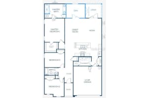 5230 VIXON TERRACE, NORTH PORT, FL 34286 - MLS#MFRO6367648