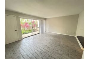 608 ORANGE DRIVE, ALTAMONTE SPRINGS, FL 32701 - MLS#MFRO6367649