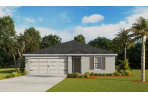 1052 BEAR HAMMOCK, UMATILLA, FL 32784 - MLS#MFRO6367650