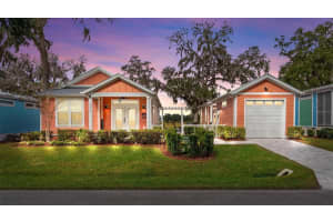 12122 GRAND OAK LANE, OXFORD, FL 34484 - MLS#MFRO6367652