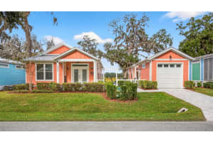 12122 GRAND OAK LANE, OXFORD, FL 34484 - MLS#MFRO6367652