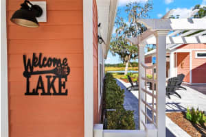 12122 GRAND OAK LANE, OXFORD, FL 34484 - MLS#MFRO6367652