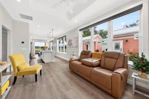 12122 GRAND OAK LANE, OXFORD, FL 34484 - MLS#MFRO6367652