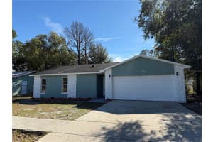 344 W Martin St, APOPKA 344 W Martin St, APOPKA