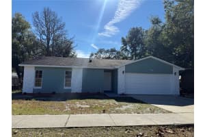344 MARTIN STREET, APOPKA, FL 32712 - MLS#MFRO6367653