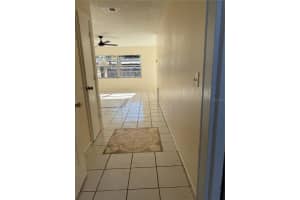 344 MARTIN STREET, APOPKA, FL 32712 - MLS#MFRO6367653