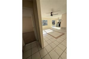 344 MARTIN STREET, APOPKA, FL 32712 - MLS#MFRO6367653