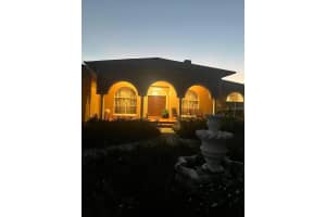 981 Tuskawilla Trl, WINTER SPRINGS 981 Tuskawilla Trl, WINTER SPRINGS