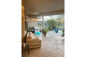 981 TUSKAWILLA TRAIL, WINTER SPRINGS, FL 32708 - MLS#MFRO6367655