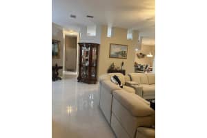 981 TUSKAWILLA TRAIL, WINTER SPRINGS, FL 32708 - MLS#MFRO6367655