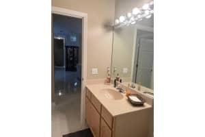 981 TUSKAWILLA TRAIL, WINTER SPRINGS, FL 32708 - MLS#MFRO6367655