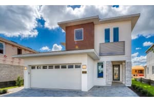 240 BURMA STREET, KISSIMMEE, FL 34747 - MLS#MFRO6367656