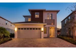 240 BURMA STREET, KISSIMMEE, FL 34747 - MLS#MFRO6367656