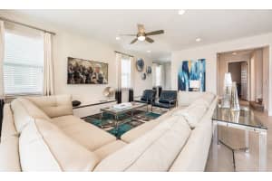 240 BURMA STREET, KISSIMMEE, FL 34747 - MLS#MFRO6367656