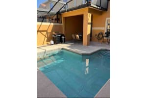 8947 CANDY PALM RD, KISSIMMEE, FL 34747 - MLS#MFRO6367657