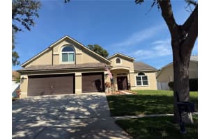 4528 RIVER CLOSE BOULEVARD, VALRICO, FL 33596 - MLS#MFRO6367658