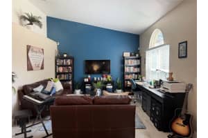 4528 RIVER CLOSE BOULEVARD, VALRICO, FL 33596 - MLS#MFRO6367658