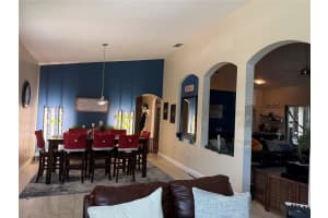 4528 RIVER CLOSE BOULEVARD, VALRICO, FL 33596 - MLS#MFRO6367658