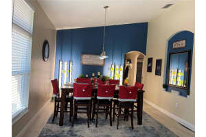 4528 RIVER CLOSE BOULEVARD, VALRICO, FL 33596 - MLS#MFRO6367658