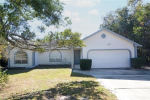 925 ELKCAM BOULEVARD, DELTONA, FL 32725 - MLS#MFRO6367659