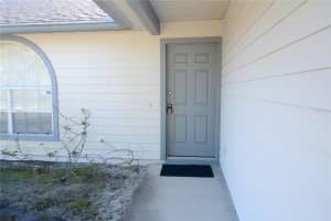 925 ELKCAM BOULEVARD, DELTONA, FL 32725 - MLS#MFRO6367659